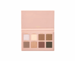 Bourjois Gold Glamour Eyeshadow Palette - Image 
