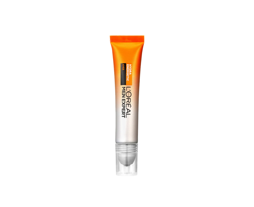 171 L'Oréal Men Eye Roll-On - Image 1