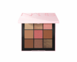 Nars Eyeshadow Palette - Image 