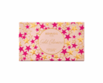 Bourjois Gold Glamour Eyeshadow Palette - Image 