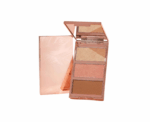 Tarte Cheek Palette - Image 