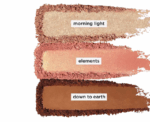 Tarte Cheek Palette - Image 