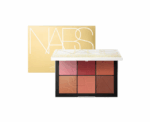 Nars Cheek Palette - Image 