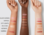 Nars Cheek Palette - Image 