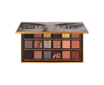 Huda Beauty Eyeshadow Palette - Image 