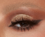 Huda Beauty Eyeshadow Palette - Image 