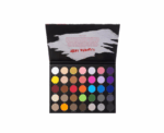 Morphe Eyeshadow Palette - Image 