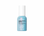 Elf Holy Hydration Thirst Burst Serum - Image 