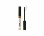 Samoa Eyebrow Mascara - Image 