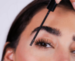 Samoa Eyebrow Mascara - Image 