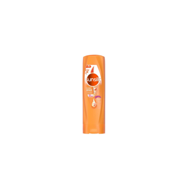 Conditioner Instant Repair Sunsilk