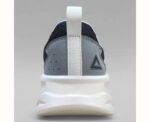 Peak Men Taichi Monolith Chunky Edge Casual Shoes - Image 
