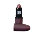ROSBERRY Look Lipstick - Image 