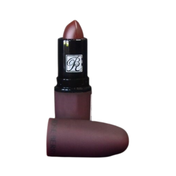 ROSBERRY Look Lip Color Set