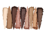 Too Faced Natural Nudes Palette - Image 