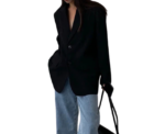 Basic Blazer - Image 
