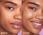 Elf Holy Hydration Thirst Burst Serum - Image 