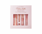 Charlotte Tilbury Pillow Talk Lip Kit - Image 