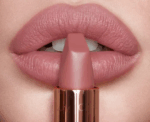 Charlotte Tilbury Pillow Talk Lip Kit - Image 