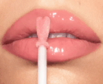 Charlotte Tilbury Pillow Talk Lip Kit - Image 