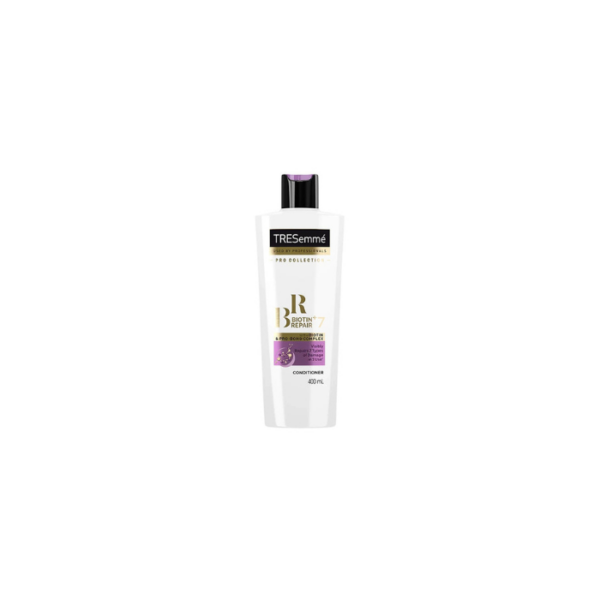 Conditioner Biotin+Repair Tresemmé