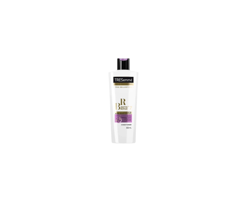 188 Conditioner Biotin+Repair Tresemmé - Image 1