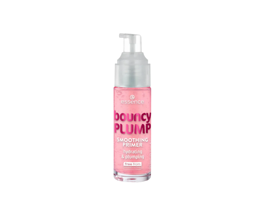 19 Essence Hydrating Smoothing Primer - Image 1