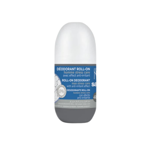 Sairo Men Roll On Deodorant