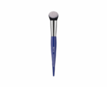 Royal Cosmetics Powder Blending Brush - Image 