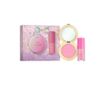 Too Faced Dream Makeup Set - Image 