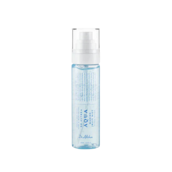Dr Althea Hydrating Jelly Mist