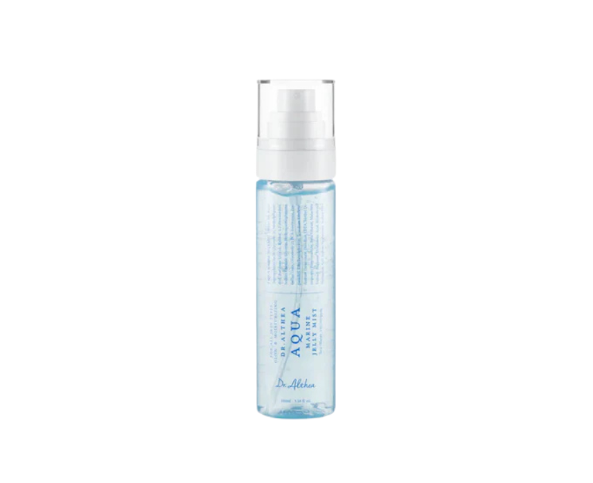 19 Dr Althea Hydrating Jelly Mist - Image 1