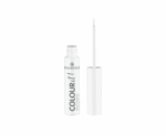 Essence Liquid Eyeliner - Image 