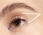 Essence Liquid Eyeliner - Image 