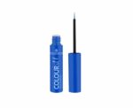 Essence Royal Blue Liquid Eyeliner - Image 