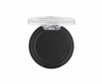 Essence Soft Touch Eyeshadow - Image 