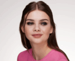 Essence Soft Touch Eyeshadow - Image 