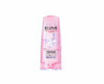 L’Oréal Gloss Sealing Conditioner - Image 