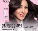 L’Oréal Gloss Sealing Conditioner - Image 