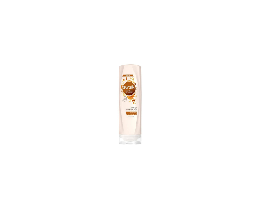 198 Conditioner Honey Anti‑Breakage Sunsilk - Image 1