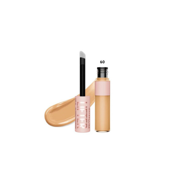 Lifter Concealer 60 11ml Maybelline