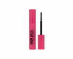 Huda Beauty Volumizing Mascara - Image 