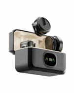 Green Lion GLM - Wireless Microphone