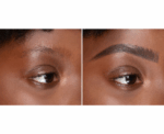 Too Faced Brow Detailer Pencil - Image 