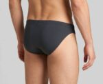 Arena Men Training Swimwear Savatis Brief - Image 