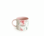 Colorful Big Coffee Mug - Image 