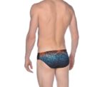 Arena Men Training Swimwear Daytrip Brief - Image 