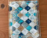 Plexi Tray - Image 