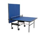Chiodi Outdoor Table Tennis Ping Pong - Image 