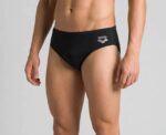 Arena Men Training Swimwear Satoll Brief - Image 
